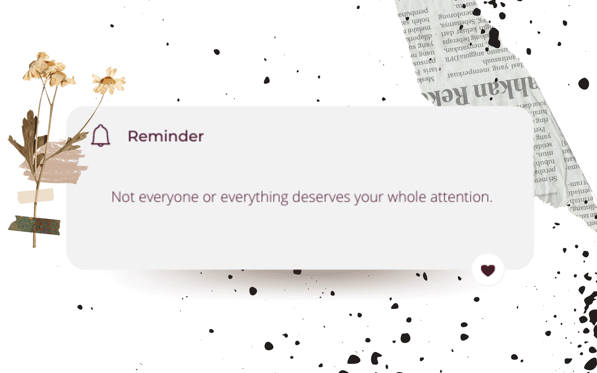 how to make bank and travel