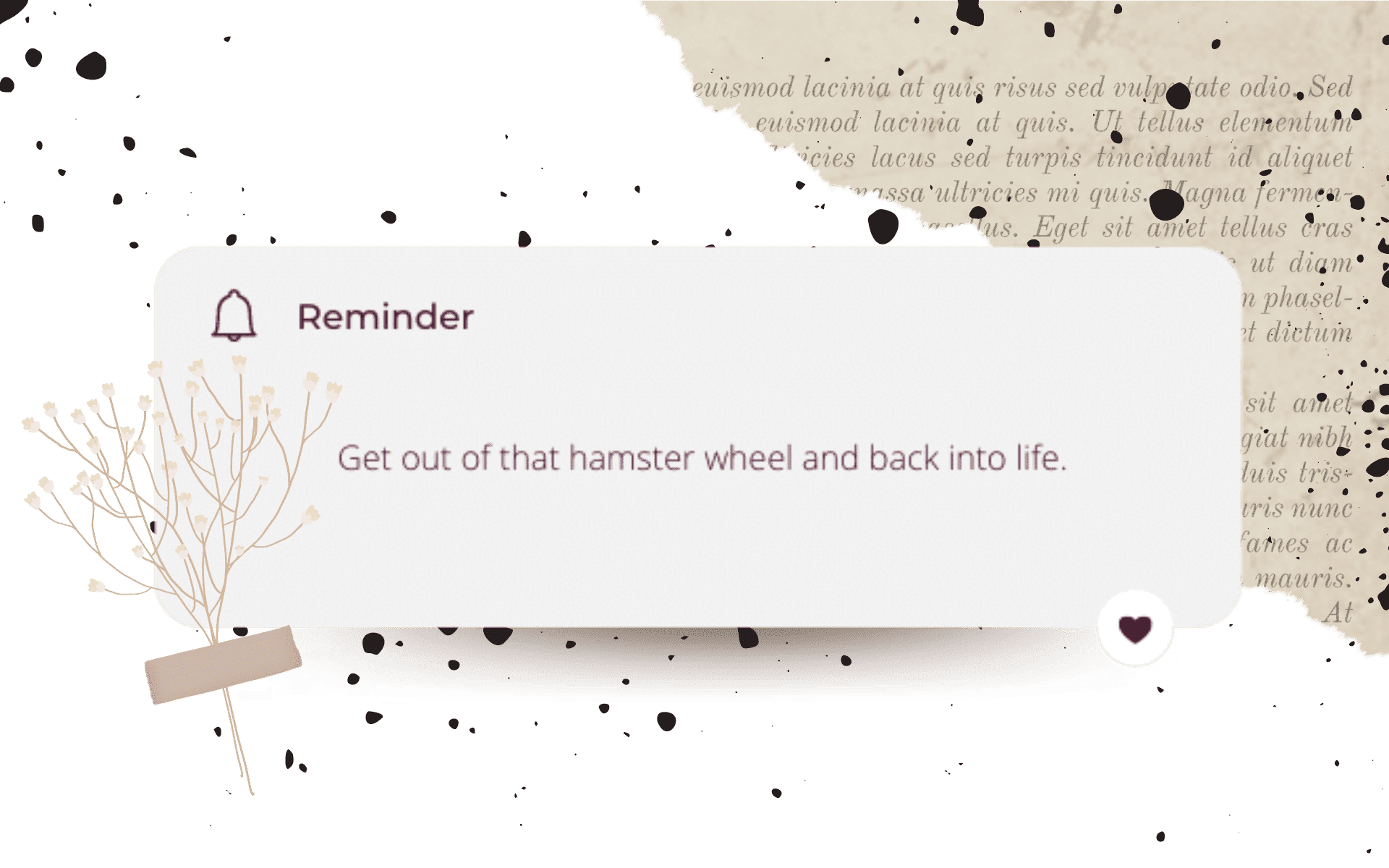 how to make bank and travel (2) how to make bank and travel