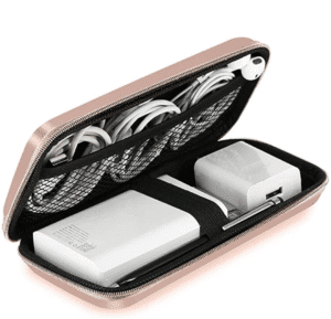 Cable Organizer