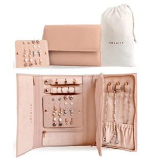 Jewelry Organizer