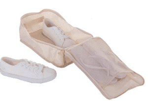 Shoe Bags