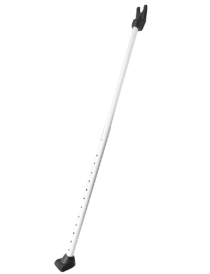 Adjustable Door Stopper