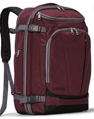 Travel Backpack