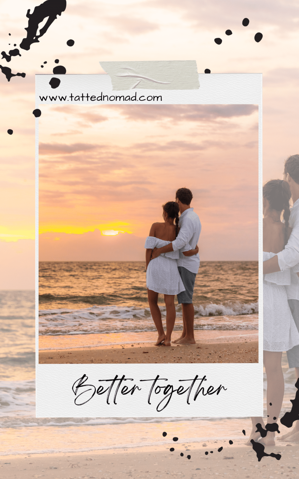 10 of the Best Romantic Things To Do in Key West