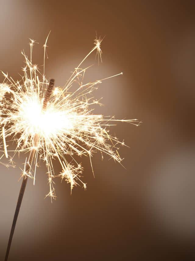 The Best Spots to Be at New Years Eve in NYC
