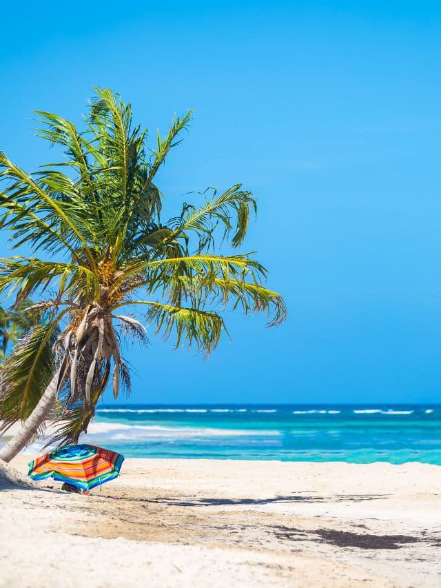 Most Romantic Hotels and Activities in Puerto Rico for Couples